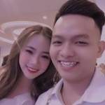 Tuấn Sơn ở ,  - 