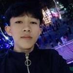 Bé Tuyên Profile Picture