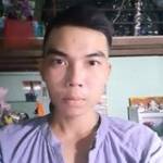 Nguoi Ben Tre Tôi - tim ban trai da ly hon qua so dien thoai