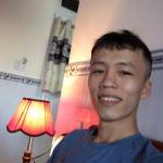 Nguyễn Thông - tim ban trai da ly hon qua so dien thoai