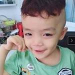 Phan Nam ở Gò Vấp, TP Hồ Chí Minh - Vui tính hòa đồng nhiệt tnh vớ