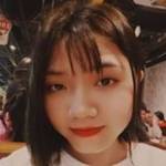 Em Thu tim ban les fem qua so dien thoai