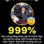 Phan Trườn ở ,  - 