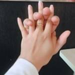 Hoàng Đức ở Quận 10, TP Hồ Chí Minh - Tìm người yêu lâu dài