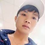 Vị Đời ở ,  - 