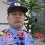 Đoàn Bình ở ,  - 