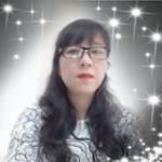 Phúc Thịnh ở ,  - 