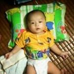 Luu ngocth ở Bình Tân, TP Hồ Chí Minh - Muon tim nguoi trao doi tinh d