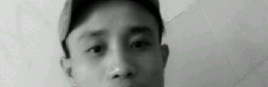 Phạm Gia Tuấn Cover Image