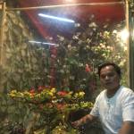 Pham Duy ở Quận 12, TP Hồ Chí Minh - Mình năm nay 35 tuoi do mải mê