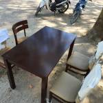 Trần Gia P ở Quận 8, TP Hồ Chí Minh - Hòa Đồng , Vui Vẻ , Ít Nói . C