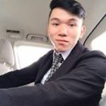 Cao Trí ở Hai Bà Trưng, Hà Nội - Bình thường