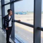 Vũ Khánh - tim ban trai da ly hon qua so dien thoai