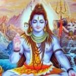 Sun My ở Long Biên, Hà Nội - 30 tuổi