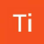 Nguyễn Tha ở Nha Trang, Khánh Hòa - fwb ons