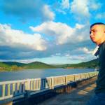 Trần Tú ở Quận 10, TP Hồ Chí Minh - Dâm