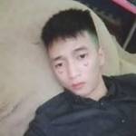 Cậu Tuấn ở ,  - 