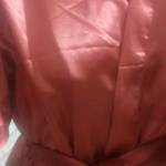 T Tt ở Quận 1, TP Hồ Chí Minh - Hay cười  vui ve