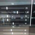 Trần Tring ở Ninh Kiều, Cần Thơ - Hoà đồng vui tính