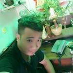 Lê Tiên ở Quận 7, TP Hồ Chí Minh - Yêu ca nhạc bjk lo lắng cho ng