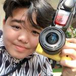 Nguyễn Min ở Yên Bình, Đồng Nai - Mình tên hiếu