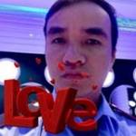 Nguyễn Tâm ở ,  - 