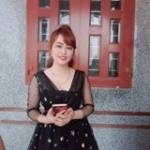 An Vyvy ở Đức Hòa, Long An - hien ,vui ve