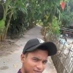 kết bạn Nghiep Hoang Danh cùng tìm người yêu