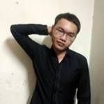 Thiện Gia ở ,  - 