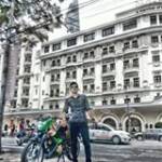 Thất Vọng ở ,  - 