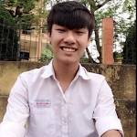 Nam Nguyen ở Ba Đình, Hà Nội - Vui vẻ hoà đồng