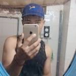 Dăn Tú Ngiễn Profile Picture