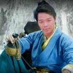 Nguyễn Pha ở Trấn Yên, Đồng Nai - Muốn tìm con dau cho mẹ... Zal