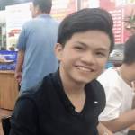 Dương Võ T ở Quận 12, TP Hồ Chí Minh - độc thân zui tánh =)))