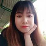 Ngọc Bích ở ,  - 