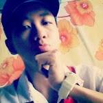 Phạm Bảo G ở ,  - 