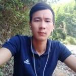 Việt Hoàn ở Thiệu Hóa, Thanh Hóa - Là người nhút nhát. Ko thuốc k