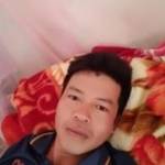 Nguyen Tai ở Bình Tân, TP Hồ Chí Minh - Lanh manh thích bien