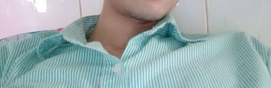 Trịnh huy Cover Image