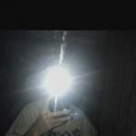 Hoàng Bảo  ở Vũng Tàu, Bà Rịa - Vũng Tàu - Mình là người ít nói nhưng mà 