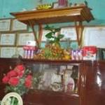 Bui Sinh - tim ban trai da ly hon qua so dien thoai