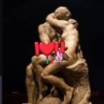 Nguyenhoang Anh Profile Picture