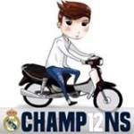 Nguyễn Huy ở Bình Xuyên, Vĩnh Phúc - Năng động hoà đông