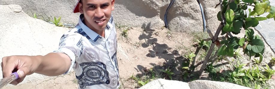 Nguyễn Hoàng Dũng Cover Image