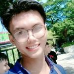 ha đáng ở Gò Vấp, TP Hồ Chí Minh - cần tiền hix hix