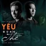 Thanh Bạch ở Vĩnh Tường, Vĩnh Phúc - Hòa đồng vui vẻ