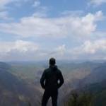 Manh Nguye ở Quận 1, TP Hồ Chí Minh - Cảm nhận và bấm nút để tìm hiể