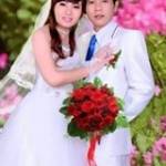 Bảo Châu ở ,  - 