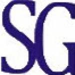 Công Ty Má ở ,  - 