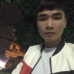 cao sơn ở Cầu Giấy, Hà Nội - ít nói .noiij tâm